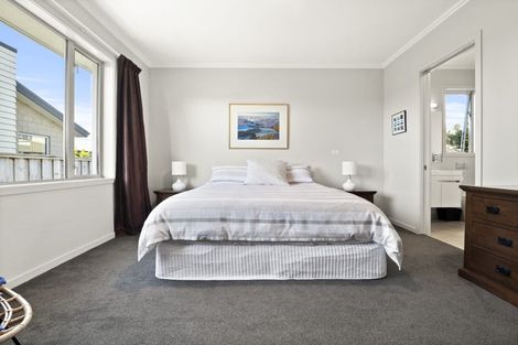 Photo of property in 140 Lynn Street, Wakari, Dunedin, 9010