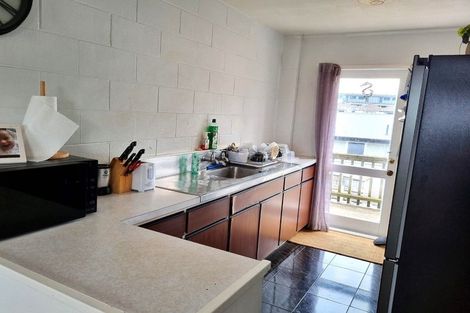 Photo of property in 6/41 Miro Street, Mount Maunganui, 3116