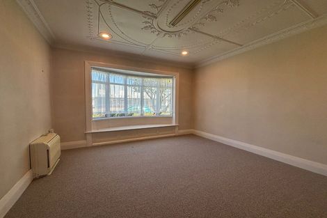 Photo of property in 443 Dee Street, Gladstone, Invercargill, 9810