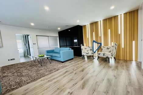 Photo of property in 3 Mount Albert Road, Mount Albert, Auckland, 1025