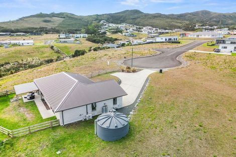 Photo of property in 19 Lindsey Way, Karikari Peninsula, Kaitaia, 0483