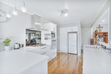 Photo of property in 88 Houchens Road, Glenview, Hamilton, 3206