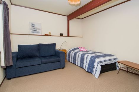 Photo of property in 79 Victory Street, Welcome Bay, Tauranga, 3112