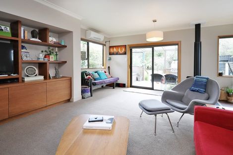 Photo of property in 36 Watt Road, Otatara, Invercargill, 9879