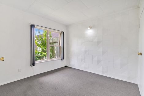 Photo of property in 3/24 Mcdonald Road, Papatoetoe, Auckland, 2025