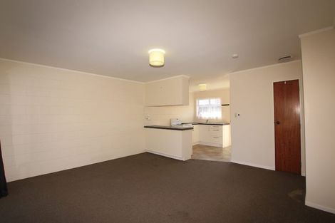 Photo of property in 3/13 Seabrook Avenue, New Lynn, Auckland, 0600