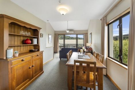 Photo of property in 308/139 Fernhill Road, Fernhill, Queenstown, 9300