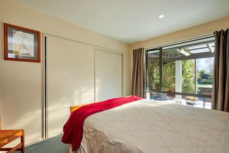 Photo of property in 172c Mill Road, Kaikoura Flat, Kaikoura, 7300