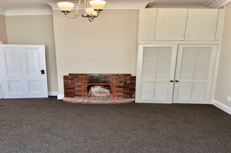 Photo of property in 55a Matai Road, Hataitai, Wellington, 6021