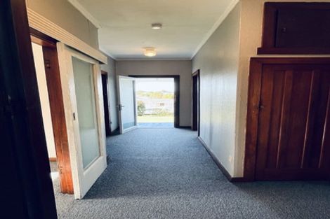 Photo of property in 58 Ranfurly Street, Dargaville, 0310