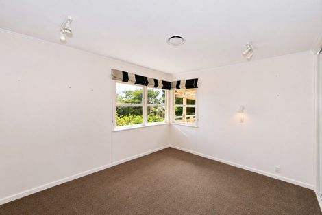 Photo of property in 12 Crescent Street, Richmond, 7020