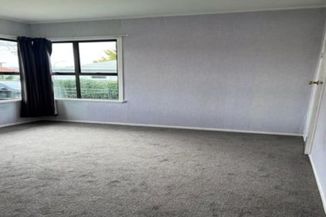 Photo of property in 18 Gladstone Road, Matamata, 3400