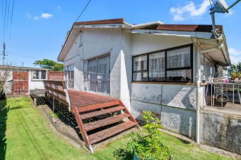 Photo of property in 28 Porikapa Road, Owhata, Rotorua, 3010