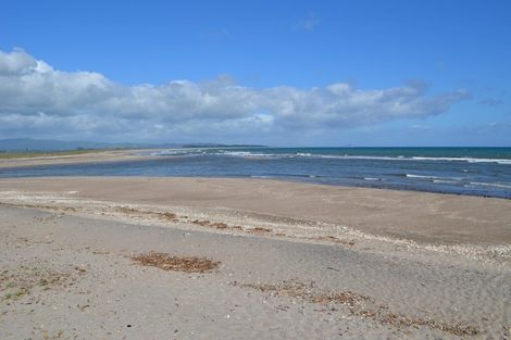 Photo of property in 38 Spencer Avenue, Maketu, Te Puke, 3189