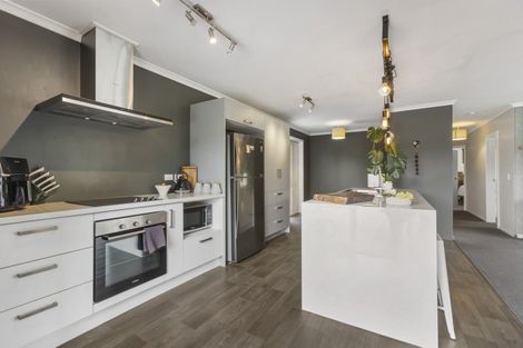 Photo of property in 17 Brough Street, Palmerston, 9430