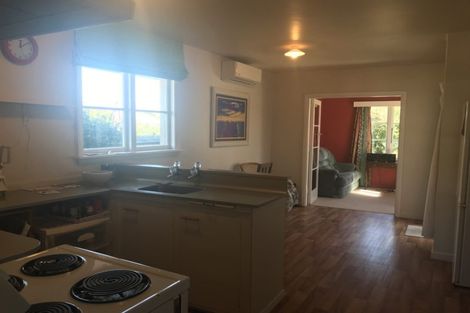 Photo of property in 182 Pine Avenue, South New Brighton, Christchurch, 8062