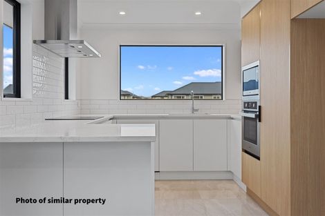 Photo of property in 144 Northbrook Road, Rangiora, 7400