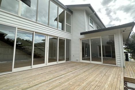 Photo of property in 60 Margot Street, Epsom, Auckland, 1051