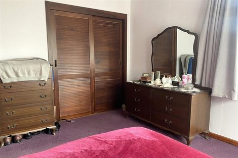 Photo of property in 111 Marsden Road, Greymouth, 7805