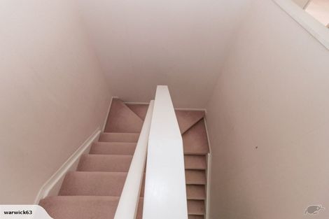 Photo of property in 1/26 New Windsor Road, Avondale, Auckland, 0600