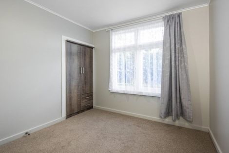 Photo of property in 12 Burden Street, Redwoodtown, Blenheim, 7201