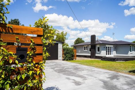 Photo of property in 28 Southey Street, Leamington, Cambridge, 3432