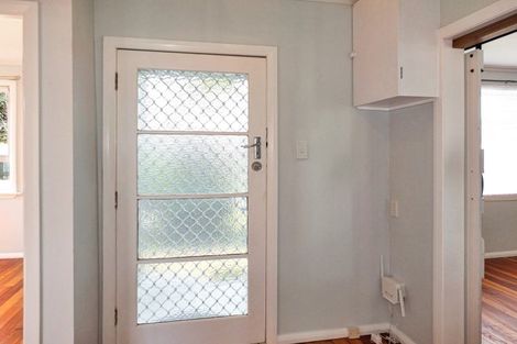 Photo of property in 26 Pratt Avenue, Foxton Beach, Foxton, 4815