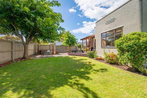 Photo of property in 18 Logan Avenue, Marewa, Napier, 4110