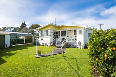 Photo of property in 16 Elsthorpe Avenue, Mangapapa, Gisborne, 4010