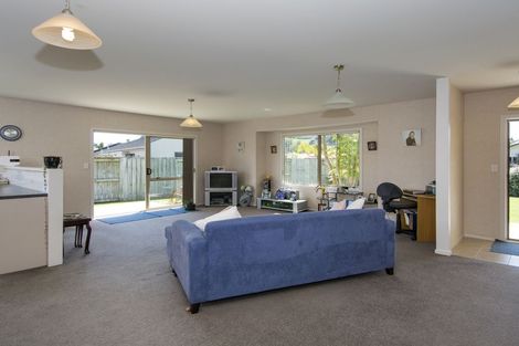 Photo of property in 103 Solomon Street, Brookfield, Tauranga, 3110