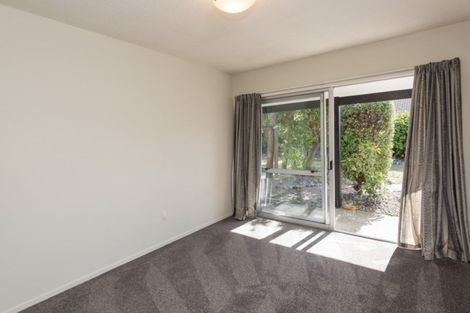 Photo of property in 7 Valecrest Avenue, Parklands, Christchurch, 8083