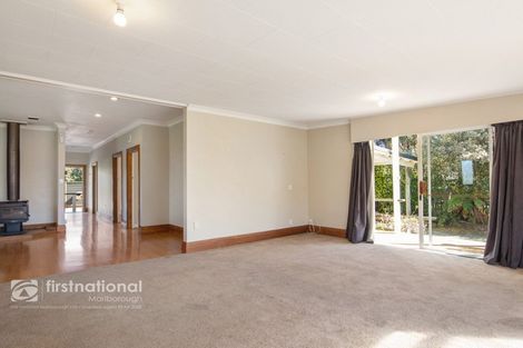 Photo of property in 22 Knights Lane, Grovetown, Blenheim, 7202