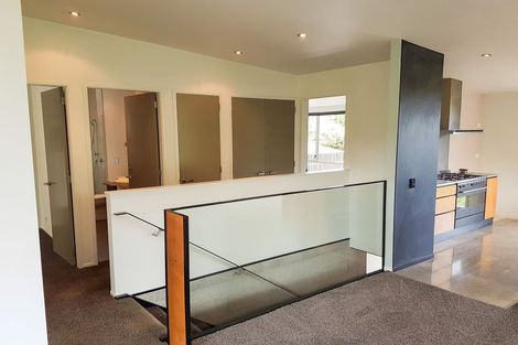 Photo of property in 58c Pekanga Road, Normandale, Lower Hutt, 5010