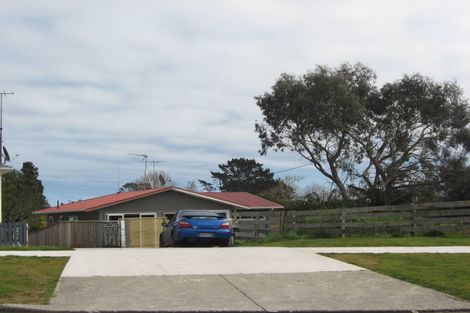Photo of property in 318 Frankley Road, Ferndale, New Plymouth, 4310