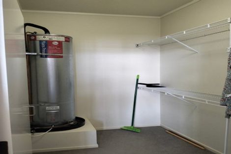 Photo of property in 55d Dudley Street, Hutt Central, Lower Hutt, 5010