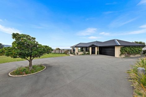 Photo of property in 37 Ocean View Crescent, Rarangi, Blenheim, 7273