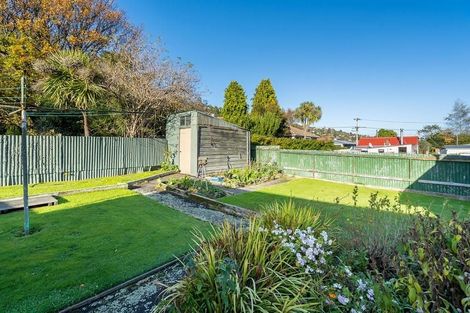 Photo of property in 386 North Road, North East Valley, Dunedin, 9010