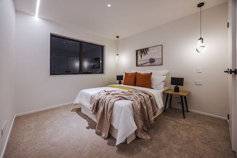 Photo of property in 6/39 Central Avenue, Papatoetoe, Auckland, 2025