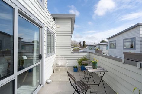 Photo of property in 18c Kelvin Place, Hamilton East, Hamilton, 3216