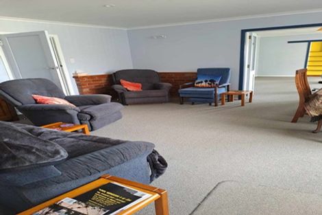 Photo of property in 59 Bedford Avenue, Gonville, Whanganui, 4501
