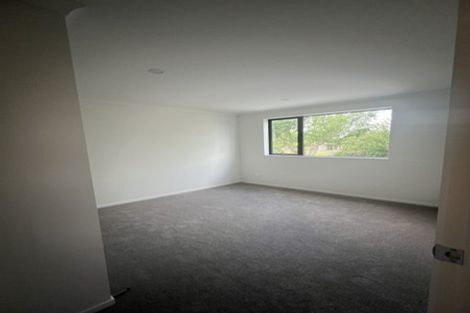 Photo of property in 3/9 Woodland Drive, Flagstaff, Hamilton, 3210