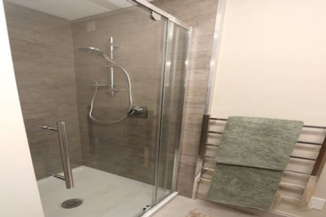 Photo of property in 15 Mason Place, Allenton, Ashburton, 7700