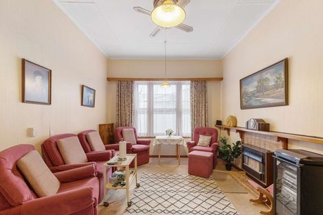 Photo of property in 317 Albert Street, Hokowhitu, Palmerston North, 4410