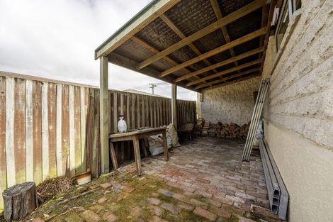 Photo of property in 3 Churchill Place, Waimate, 7924