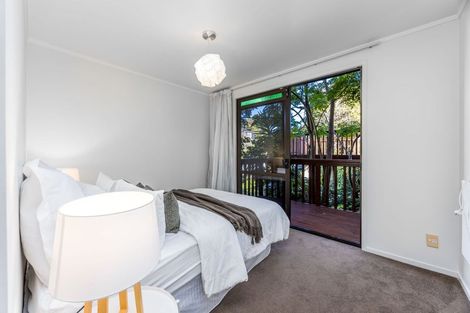 Photo of property in 21 Devon Street, Mangawhai Heads, Mangawhai, 0505