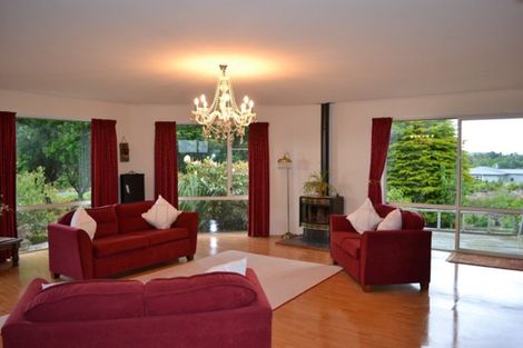 Photo of property in 79 Maudes Road, Deborah, Oamaru, 9492