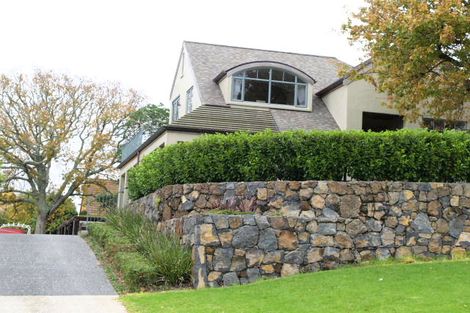 Photo of property in 61 Sale Street, Cockle Bay, Auckland, 2014