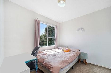 Photo of property in 8/138 Richardson Road, Mount Albert, Auckland, 1025