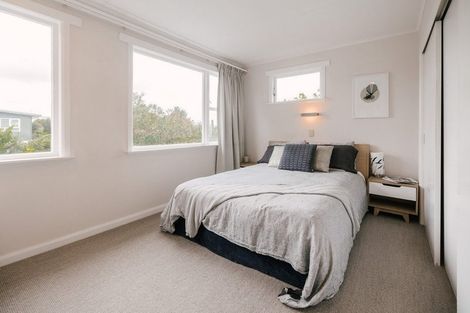 Photo of property in 24 Heatley Avenue, Hokowhitu, Palmerston North, 4410