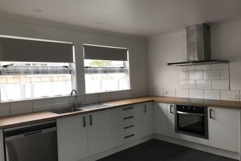 Photo of property in 23 Morningside Road, Morningside, Whangarei, 0110